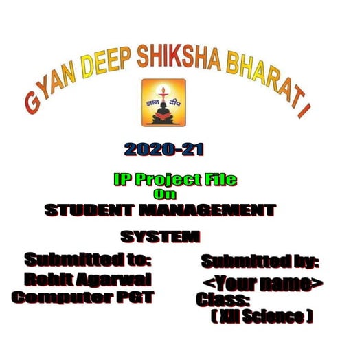 Student management system(1) converted (1)