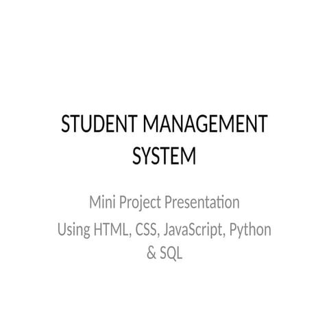 Student_Management_System_Presentation.pptx