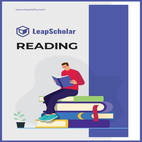 Student Manual report of 2024_Reading.pdf