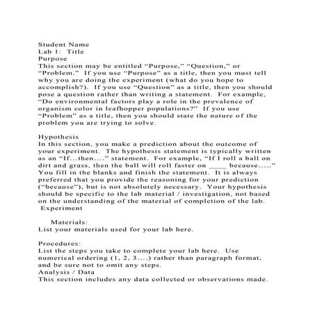 Answer the following questions in a APA format paper including the f.docx