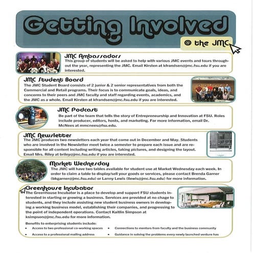 Student Organizations.pdf