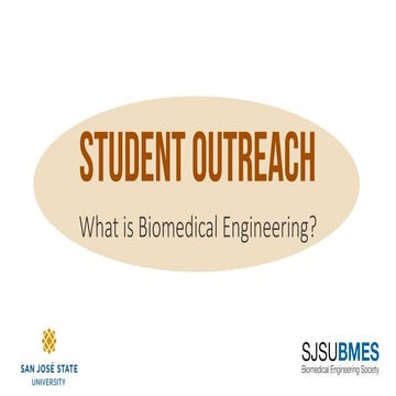 Student Outreach (Foothill College)