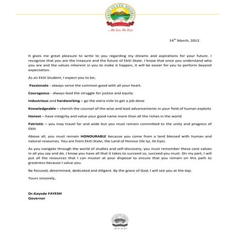 a-letter-to-the-ekiti-student-docx