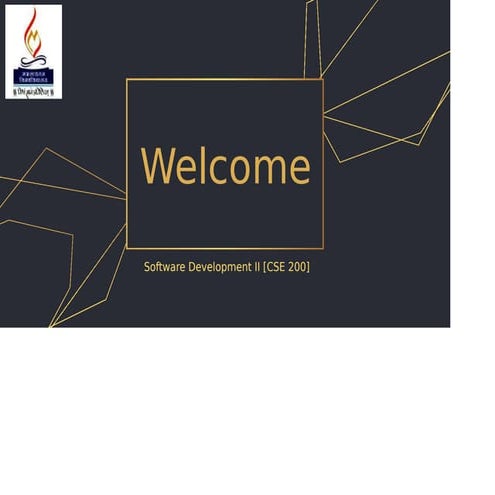 Student presentation.tyyyyyyyypyhgfgcfghfcdf