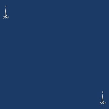 Becoming a Public Relations Professional – Student Program