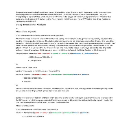 3.-NAEGELES-RULE.pdf