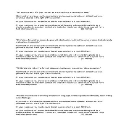 Studentquestionsforunit3