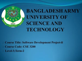 Student_results_management_system proposel.pdf