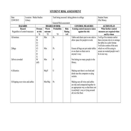 R4 ds tutorial (read 36055 times) | PDF