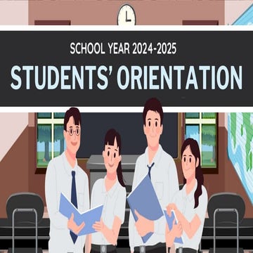 STUDENTS-ORIENTATION-2024-2025__090213.pptx