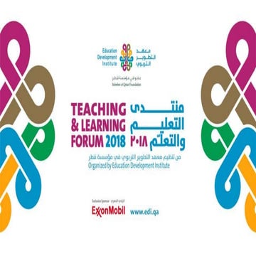 Why are some students so annoying?