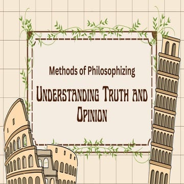 Philo-Week-4-Truth-or-Opinion.pptx