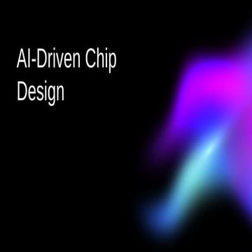 Student_Seminar_AI_Chip_Design_NVIDIA.pptx
