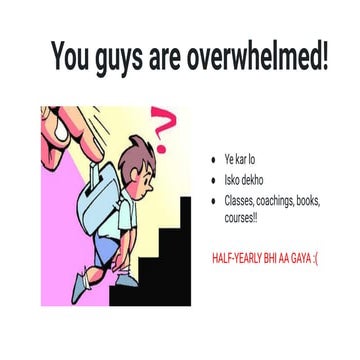 Students Half-yearly GYAN.pdf