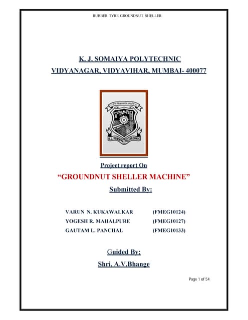 CATIA V5 Associate_Sample Exam-PDG(PART Design) | PDF | Graphics ...