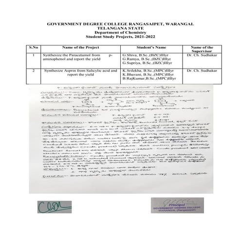 Student Study Projects 6.pdf