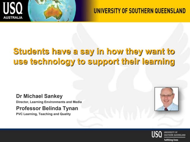 Student tech 10_12