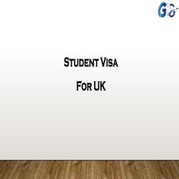 UK student visa consultants in Hyderabad