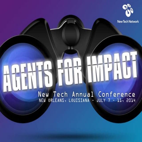 Student Voice and Choice in Assessment