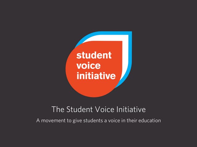 Student Voice Initiative South Valley Food Co The Blizzard Breakfast: More Than Just Pancakes