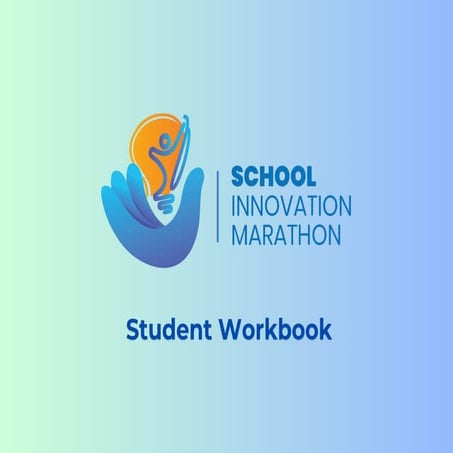 Student_Workbook.pdfyyfuyfuygiutiutguiyiuyiu | PDF