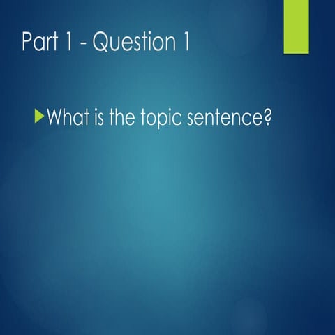 Student_Worksheet_Presentation-writing.pptx