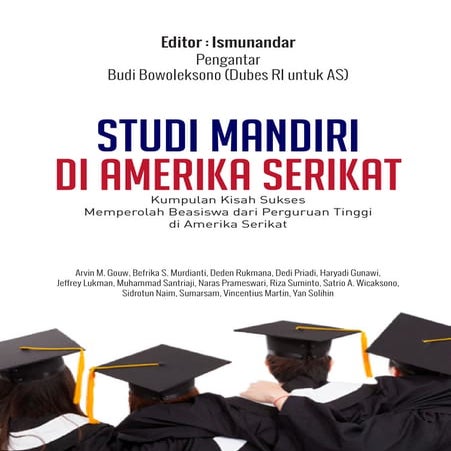 Studi mandiri-di-as