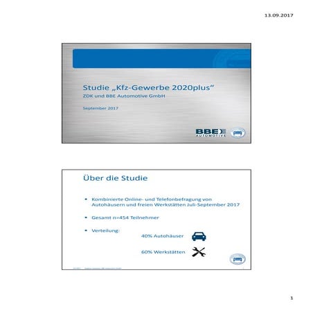 Studie kfzgewerbe 2020plus_final