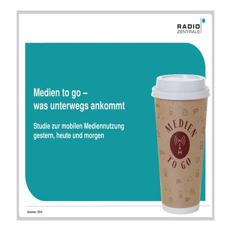 Studie medien to_go_pdf