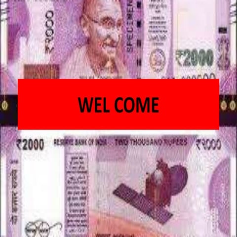 Studies on livestock and fodder development programmes in india