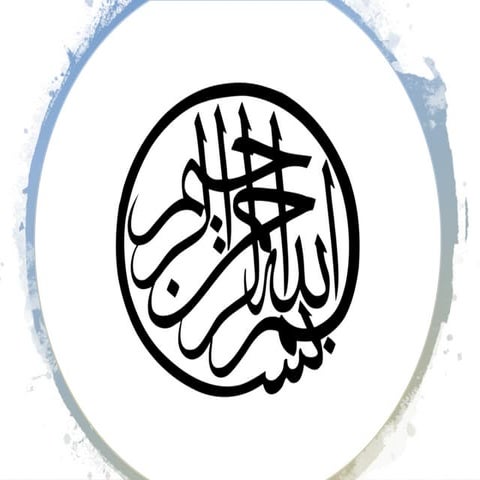 studies on rapid generation Advancement in peanut