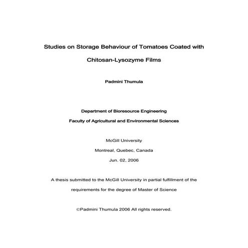 Studies on storage_behaviour_of_tomatoes-36261807