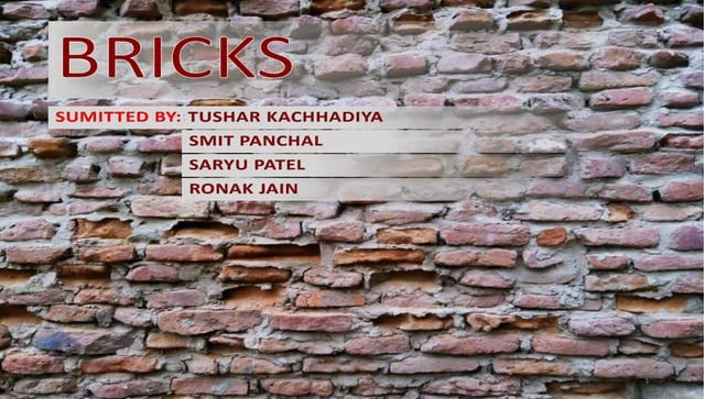 brick-masonary-ppt-presentation-by-abhishek-bagul-ppt