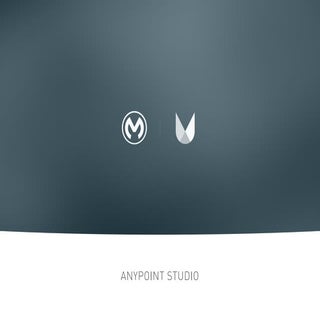 Studio Redesign - Conference Presen...