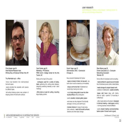 Semester 1 Part 24 | PDF