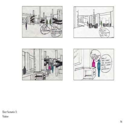Semester 1 Part 18 | PDF