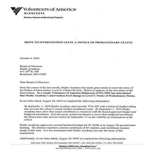 Anthony Tottingham complaint | PDF