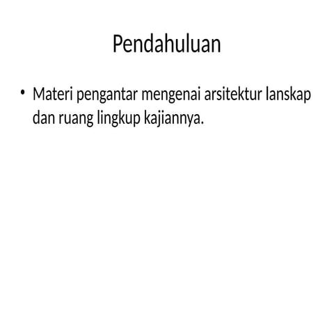 Studio_Perancangan_Arsitektur_Lanskap.pptx