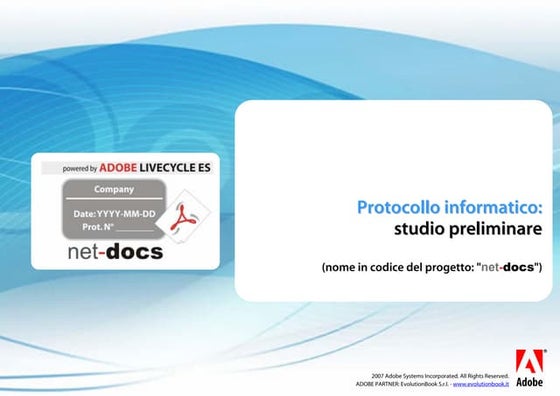 Spriss avm doc_premio_forumpa2017 | PDF | Computer Software and ...