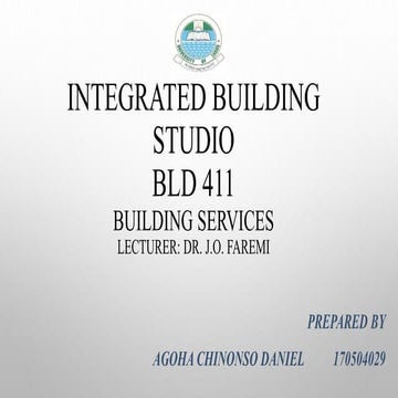 STUDIO PRESENTATIO.pptx