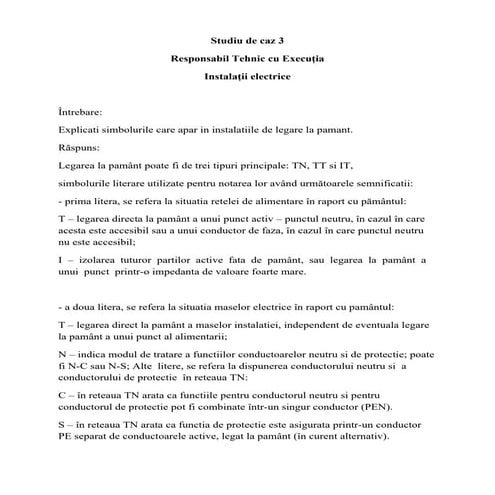 1 Teste tip chestionar RTE instalatii electrice.pptx