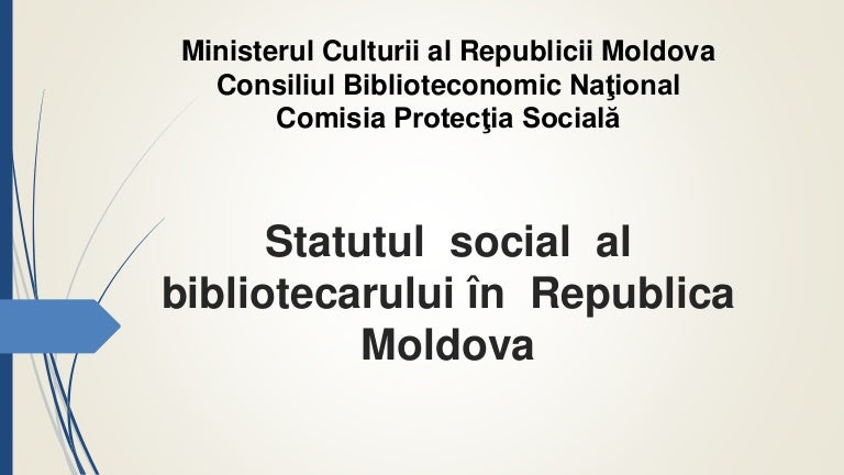 real varicoză eliminarea cusăturilor după operarea fundamentală