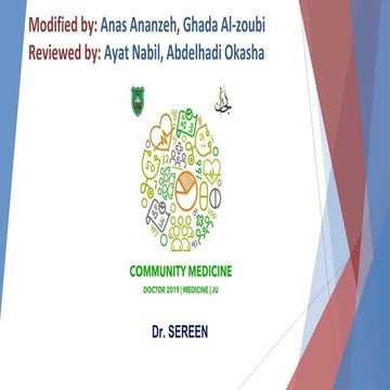 Study-Designs-in-Epidemiology-2.pdf