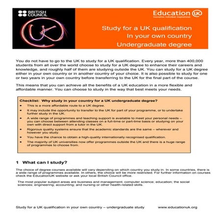Study for-a-uk-qualification-in-your-own-country-undergraduate