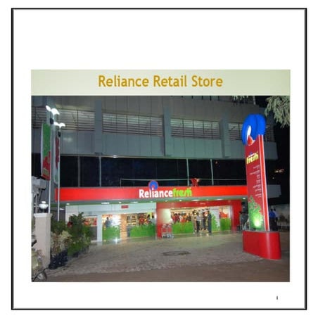 Study of-consumer-buying-behaviour-in-reliance-fresh-110202043602-phpapp02