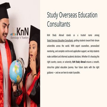 A Guide to Studying in Japan from Bangladesh.pdf