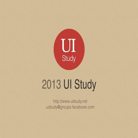 The Art of Game Design 9장