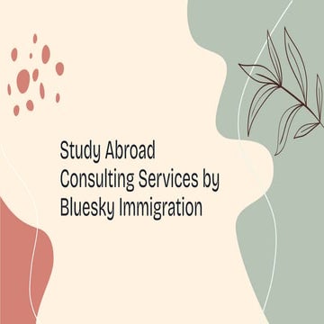 A Guide to Studying in Japan from Bangladesh.pdf