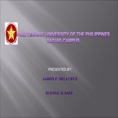 Study And Thinking Skills In English boa