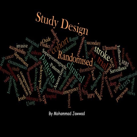 studydesign regarding meta analysis.pptx